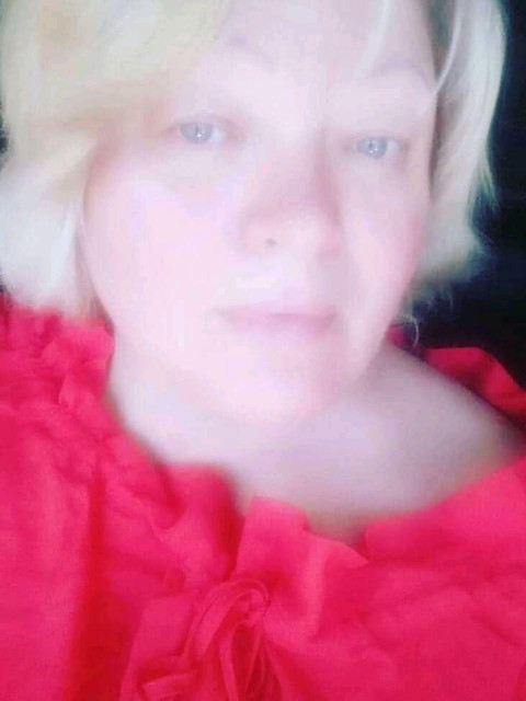 Лара, Санкт-Петербург, м. Московская. Фото на сайте ГдеПапа.Ру