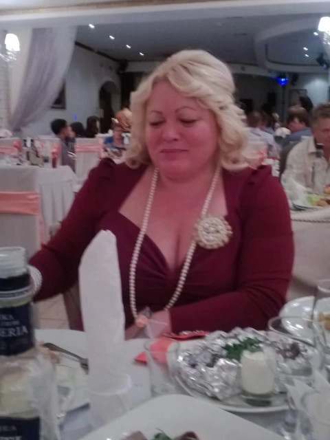 Лара, Санкт-Петербург, м. Московская. Фото на сайте ГдеПапа.Ру