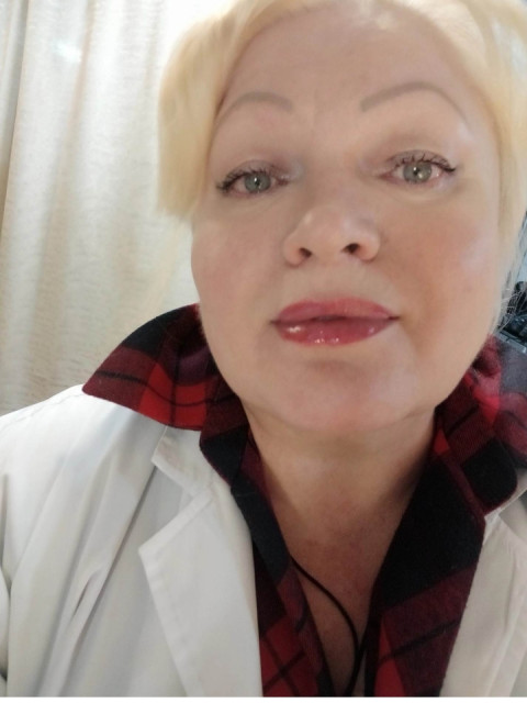 Лара, Санкт-Петербург, м. Московская. Фото на сайте ГдеПапа.Ру