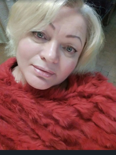 Лара, Санкт-Петербург, м. Московская. Фото на сайте ГдеПапа.Ру