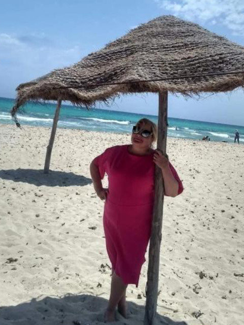 Лара, Санкт-Петербург, м. Московская. Фото на сайте ГдеПапа.Ру