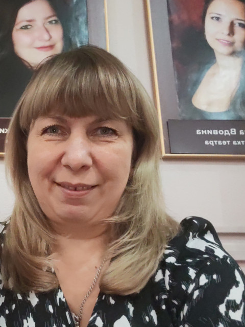 Юлия, Россия, Энгельс, 50 лет, 2 ребенка. Познакомлюсь с мужчиной для любви и серьезных отношений, брака и создания семьи. Анкета 851225. 