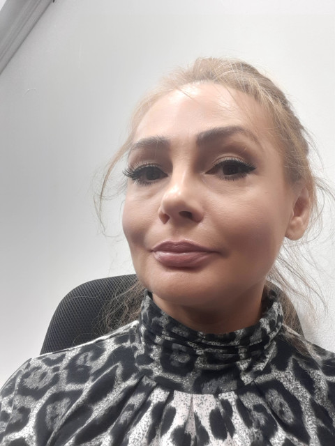 Наталья, Россия, Донецк, 54 года, 2 ребенка. Познакомлюсь с мужчиной для любви и серьезных отношений. Анкета 851228. 