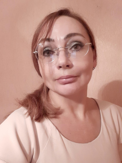 Наталья, Россия, Донецк. Фото на сайте ГдеПапа.Ру