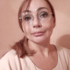 Наталья, Россия, Донецк, 54
