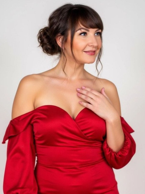 Светлана, Санкт-Петербург, м. Проспект Просвещения, 41 год, 1 ребенок. Познакомлюсь с мужчиной для любви и серьезных отношений. 
Хочу познакомиться с мужчиной, который ценит...  Анкета 851231. 