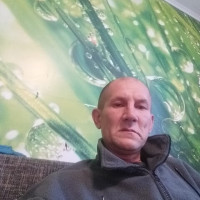 Андрей Петров, Россия, Тюмень, 45 лет