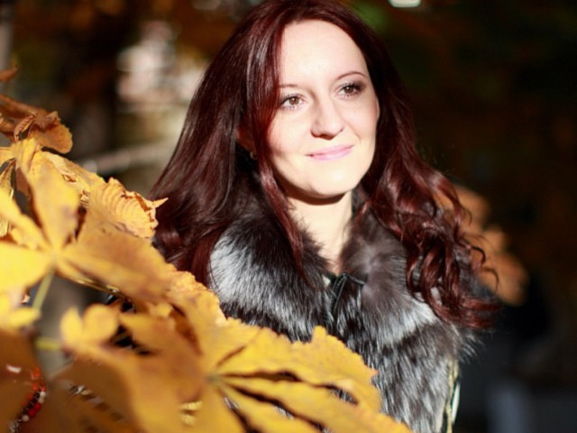 Юлия, Россия, Москва, 37 лет, 1 ребенок. Хотелось бы встретить взрослого, адекватного человека с пониманием ответственности за его роль в отношениях,...  Анкета 851234. 