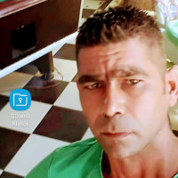 Metin, Россия, Казань, 43 года