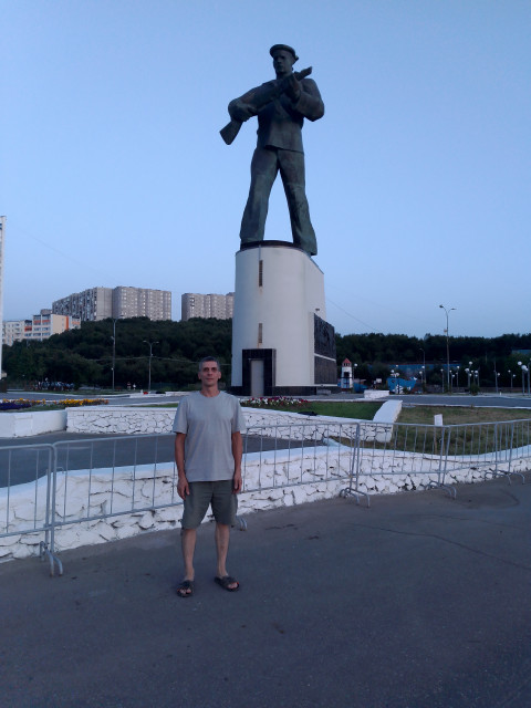 Алекс, Россия, Санкт-Петербург, 46 лет. Познакомлюсь с женщиной для любви и серьезных отношений, брака и создания семьи, рождения совместныхХочется познакомиться с целью создания семьи. Порядочный, воспитанный молодой человек, достаточно ск