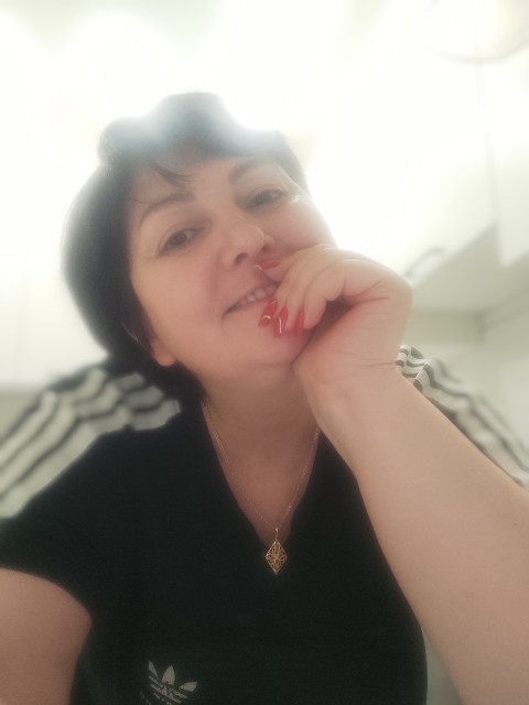 Юлия Хасанова, Россия, Мытищи. Фото на сайте ГдеПапа.Ру