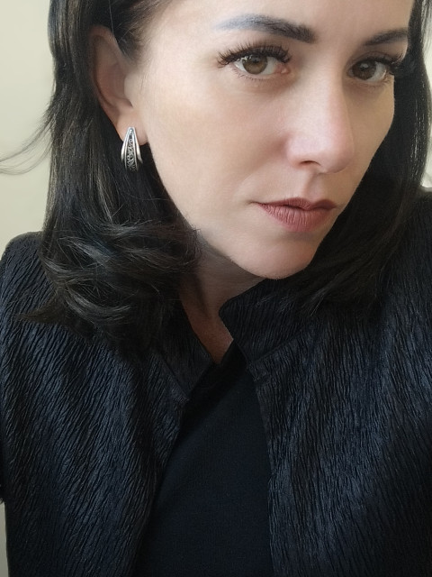 Татьяна Хокимова, Барнаул, 41 год, 3 ребенка. Хочу найти Создание семьиМне 41, высшее образование, хочу найти честного образованного взрослого человека для создания семьи