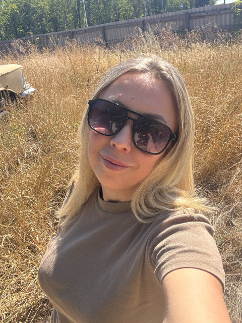 Жанна, Россия, Таганрог, 44 года. Познакомлюсь с мужчиной для любви и серьезных отношений, брака и создания семьи, дружбы и общения. Анкета 851271. 