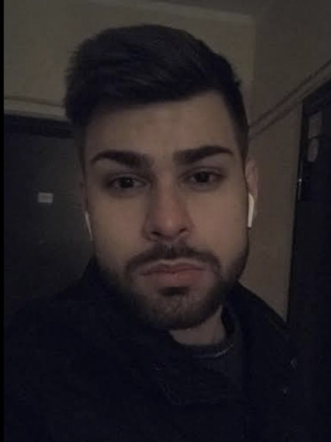 Андрей, Сочи, 30 лет, 2 фото. Сайт одиноких мам и пап ГдеПапа.Ру