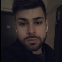 Андрей, Россия, Сочи, 30 лет