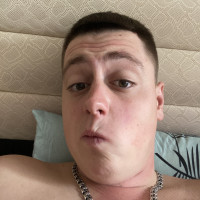 Александр, Россия, Белгород, 21 год