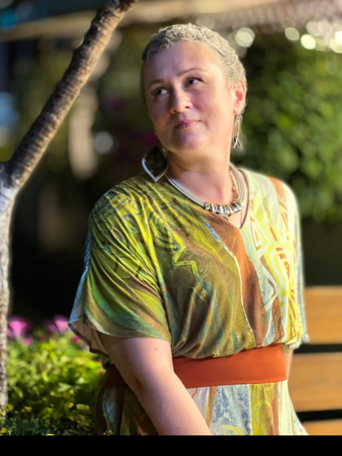 Галина, Россия, Москва, 60 лет. Познакомлюсь с мужчиной для гостевого брака.  Анкета 851286. 