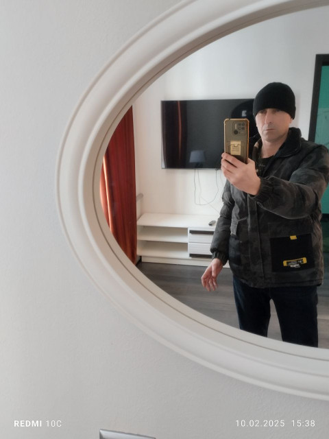 Валера, Россия, Луганск, 39 лет. Познакомлюсь с женщиной для любви и серьезных отношений, брака и создания семьи. Анкета 851293. 