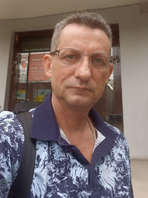 Сергей, Россия, Анапа. Фото на сайте ГдеПапа.Ру