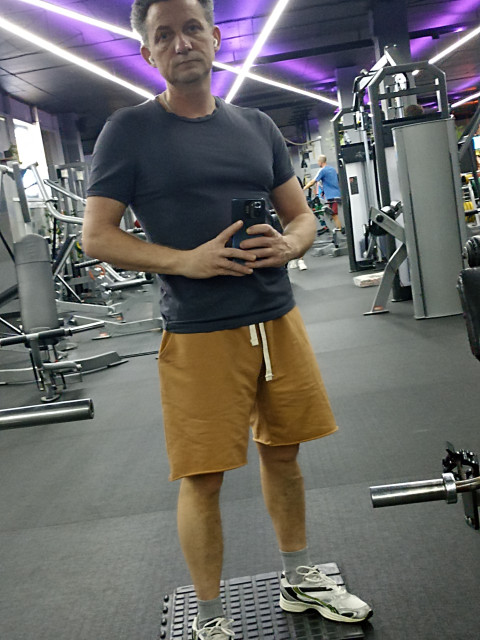 Сергей, Россия, Анапа. Фото на сайте ГдеПапа.Ру