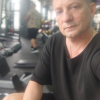 Сергей, Россия, Анапа, 53 года