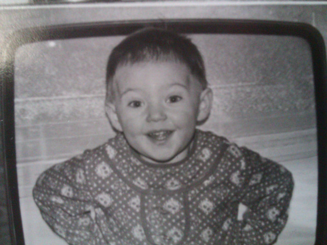 Ольга, Россия, Гатчина. Фото на сайте ГдеПапа.Ру