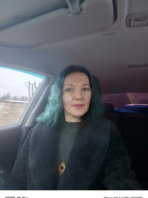 Ольга, Россия, Гатчина. Фото на сайте ГдеПапа.Ру