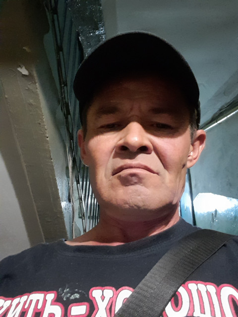 Константин, Россия, Волгоград. Фото на сайте ГдеПапа.Ру