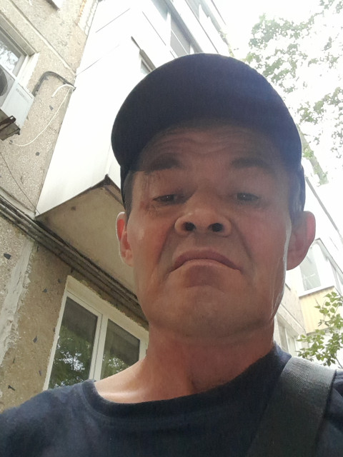 Константин, Россия, Волгоград, 46 лет. Познакомлюсь с женщиной для любви и серьезных отношений.Тихи добрые спокойные сексуалный работящий