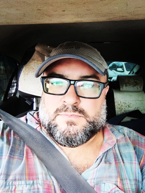 Сергей, Ростов-на-Дону, 42 года, 1 ребенок, 5 фото. Познакомлюсь с женщиной для любви и серьезных отношений, воспитания детей, дружбы и общения.  Анкета 851337. 