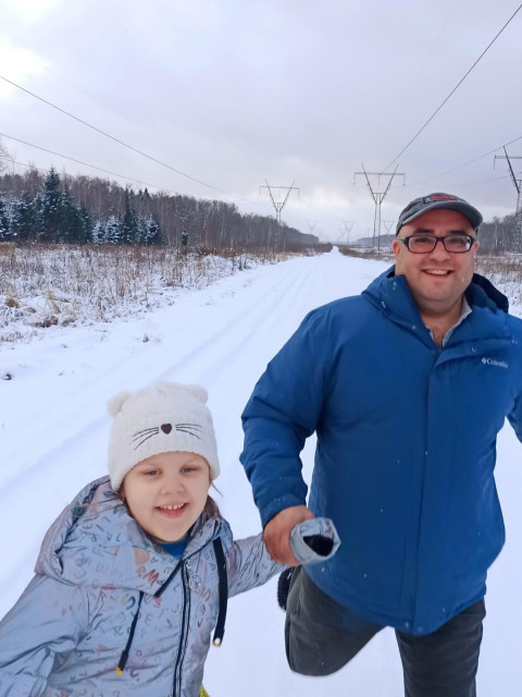 Сергей, Россия, Ростов-на-Дону. Фото на сайте ГдеПапа.Ру