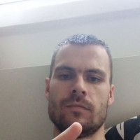 Daniel, Польша, Вроцлав, 30 лет