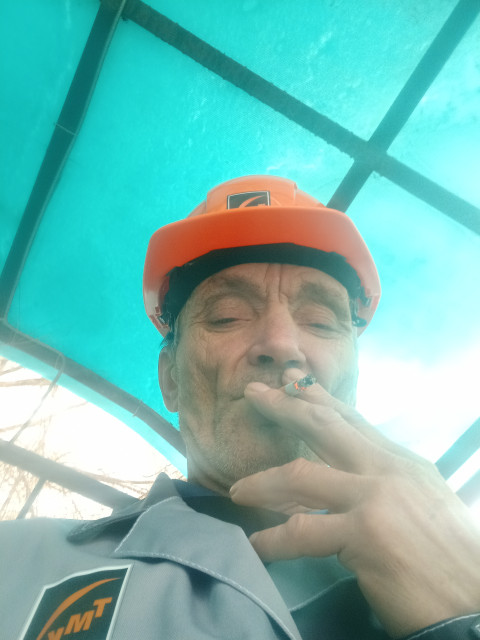 Валерий, Россия, Бузулук, 51 год, 2 ребенка. Познакомлюсь с женщиной для дружбы и общения.Работаю