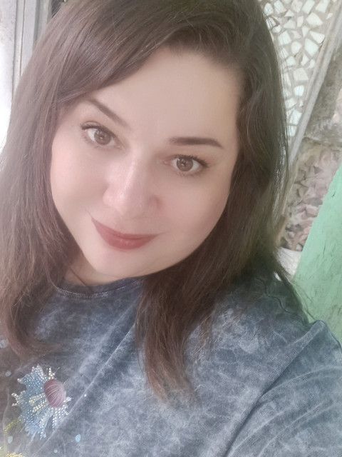 Натали, Россия, Луганск, 46 лет. Познакомлюсь с мужчиной для любви и серьезных отношений, дружбы и общения.Простая веселая,люблю животных,много гуляю на свежем воздухе,самозанятая