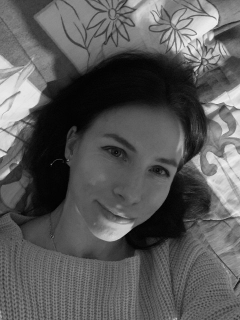 Анастасия, Россия, Звенигород, 36 лет, 2 ребенка. Познакомлюсь с мужчиной для любви и серьезных отношений, брака и создания семьи. Анкета 851363. 