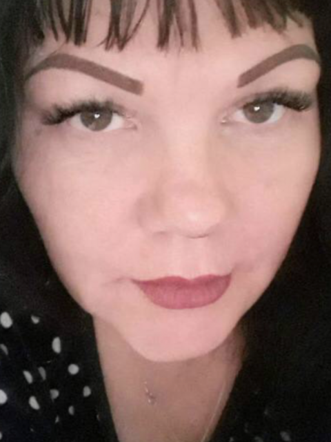 Алёна, Россия, Кинешма, 46 лет, 2 ребенка. Ищу знакомство