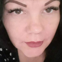 Алёна, Россия, Кинешма, 46 лет