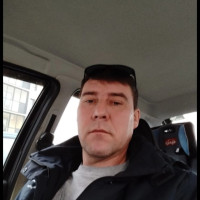 Сергей, Россия, Тула, 43 года