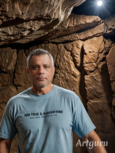 Сергей, Россия, Ртищево. Фото на сайте ГдеПапа.Ру