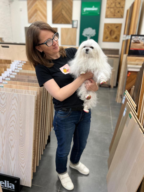 Ольга, Москва, м. Алтуфьево, 48 лет, 1 ребенок. Познакомлюсь с мужчиной для любви и серьезных отношений, брака и создания семьи.Самая обаятельная и привлекательная) но сайт просит больше слов... Хм.. Надо подумать