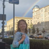 Ольга, Москва, м. Алтуфьево, 48
