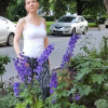 Ольга, Москва, м. Алтуфьево, 49