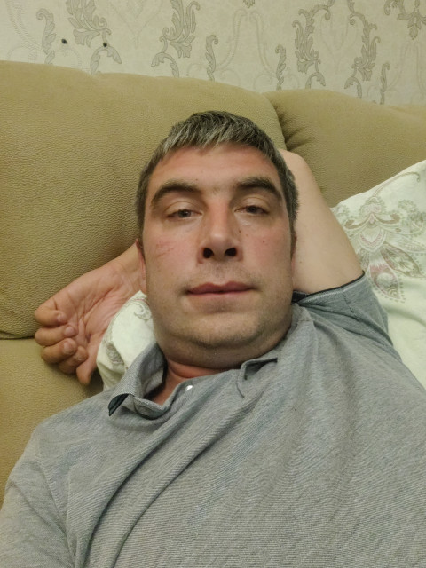 Максим, Россия, Москва, 36 лет, 1 ребенок. Познакомлюсь с женщиной для любви и серьезных отношений, брака и создания семьи, рождения совместных...  Анкета 851385. 