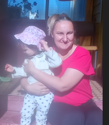 Елена Кузнецова, Москва, м. Бабушкинская, 52 года, 1 ребенок. Познакомлюсь с мужчиной для любви и серьезных отношений, брака и создания семьи, воспитания детей, дружбы...  Анкета 851389. 