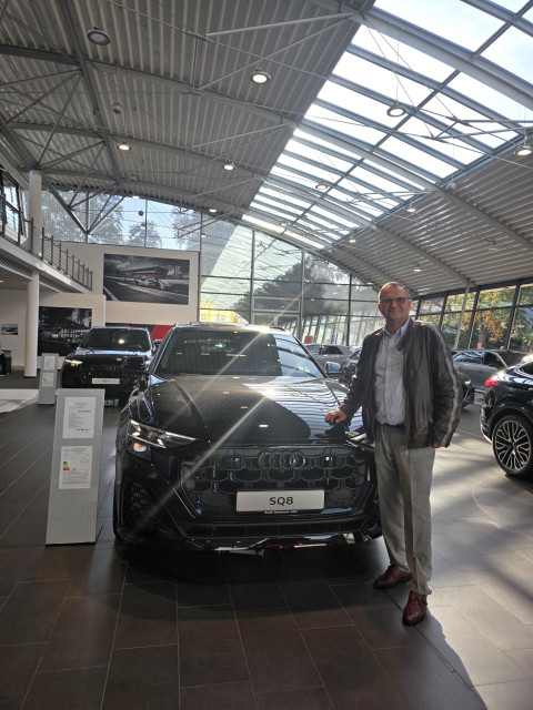 Alexander, Ульм, 44 года, 3 фото. Познакомлюсь с женщиной для любви и серьезных отношений, брака и создания семьи.  Анкета 851393. 