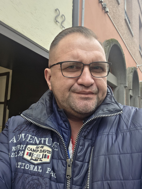 Alexander, Германия, Ульм. Фото на сайте ГдеПапа.Ру