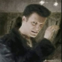 Артем, Россия, Агидель, 35 лет