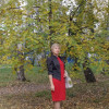 Галина (Россия, Челябинск)