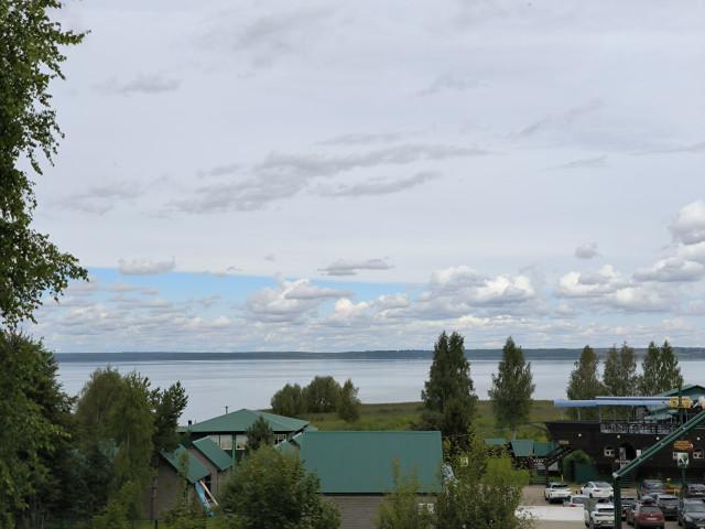 Татьяна, Москва, 45 лет, 1 ребенок, 1 фото. Познакомлюсь с мужчиной для любви и серьезных отношений, брака и создания семьи.  Анкета 851425. 