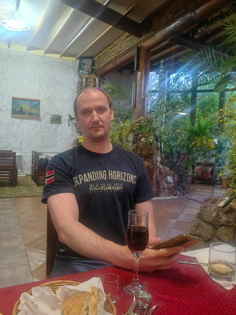 @manforladi, Россия, Москва. Фото на сайте ГдеПапа.Ру